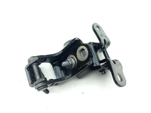 Hinge/Door check strap RENAULT AUSTRAL E-TECH 200 Hybrid (HGM2) | BP36328448C146 - Image 6