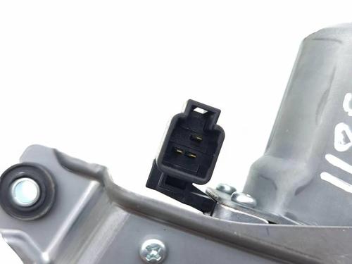 Rear wiper motor JEEP CHEROKEE (KL) 2.0 CRD 4x4 | BP36214656M102 - Image 5
