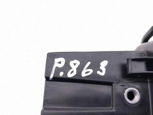 Fuse box NISSAN JUKE (F16_) 1.0 | BP40290985E1 - Image 6