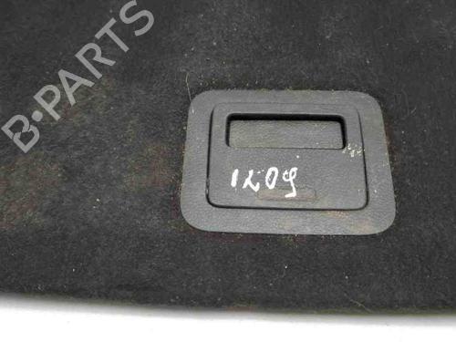 Bagagerumsgulv MAZDA 6 Estate (GJ, GL) 2.2 D | BP28878812I33