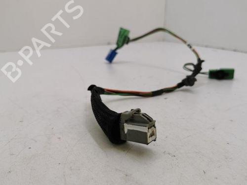 Wiring harness CHRYSLER 300C Touring (LX, LE) 3.0 CRD | BP28850648E16 