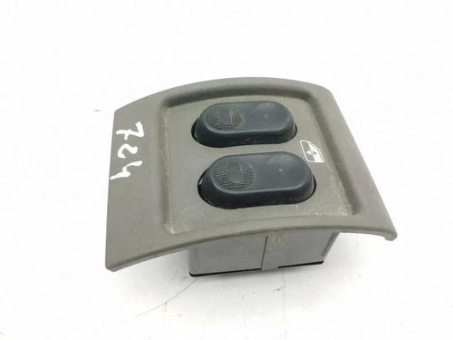 Left front window switch CHRYSLER PT CRUISER (PT_) 2.2 CRD | BP40230755I27  - Image 6