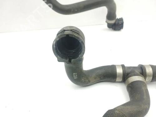 Pipe MERCEDES-BENZ EQA (H243) EQA 250 (243.701) | BP36103894M125 - Image 11