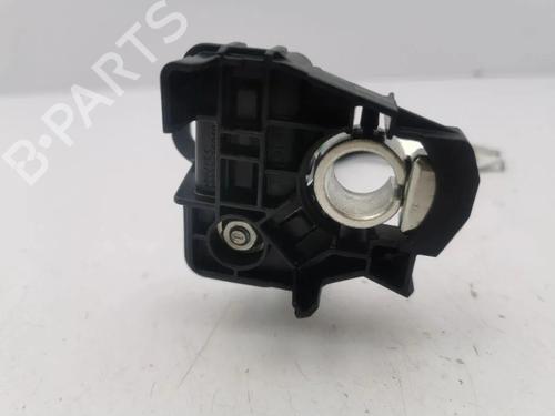 Cable TOYOTA RAV 4 V (_A5_, _H5_) 2.5 Hybrid (AXAH52) | BP36193274E12 - Image 2