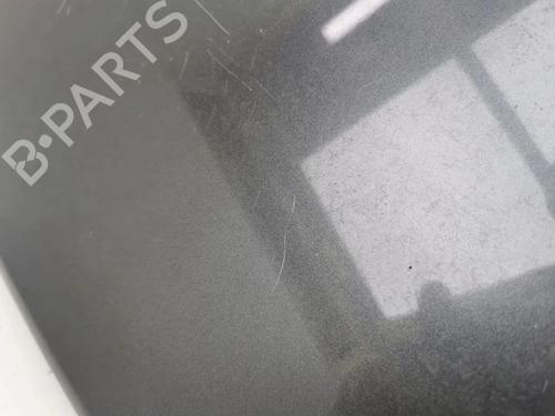 Spoiler bagklap AUDI Q2 (GAB, GAG) 35 TFSI | BP28899866C96 - Image 9