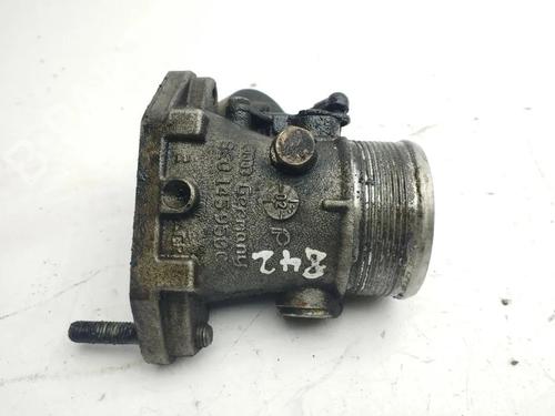 Throttle body AUDI A4 B6 Avant (8E5) 2.5 TDI | BP33663475M82  - Image 5