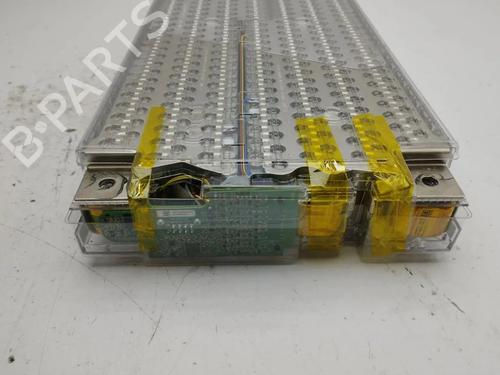 Battery TESLA MODEL S (5YJS) 60 | BP33662680E11 - Image 3