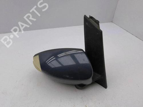 Used Right mirror Right mirror 37289891 37289891