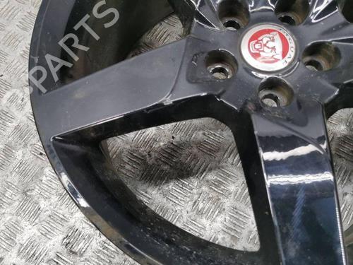 Rim JAGUAR XE (X760) 2.0 D | BP29042915C45 