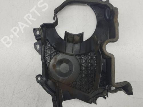 Timing cover MITSUBISHI OUTLANDER II (CW_W) 2.2 DI-D 4WD | BP28853567M123