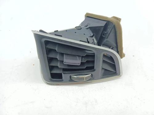 Difusor / Saída de ar Difusor / Saída de ar 36103640 36103640