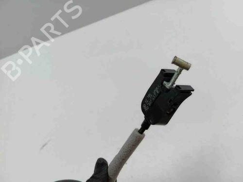 Højre bagtil lås SEAT ATECA (KH7, KHP) 1.5 TSI | BP28904353C99 