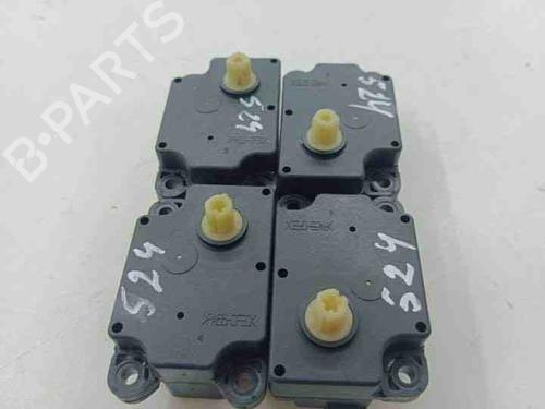 Elektronisk modul VOLVO S60 I (384) D5 (163 hp) 28850890