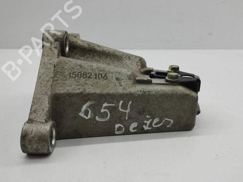 Support HYUNDAI TUCSON (TL, TLE) 1.7 CRDi | BP28876552C155 
