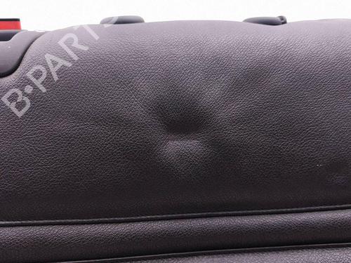 Rear seat BMW X5 (E70) xDrive 30 d | BP40194134C17 - Image 4