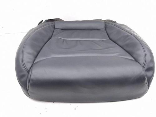Support TESLA MODEL S (5YJS) 70D AWD | BP37689967C155 - Image 2