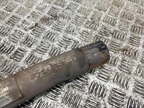 Exhaust system MASERATI QUATTROPORTE V 4.7 S | BP33531869M121 - Image 2