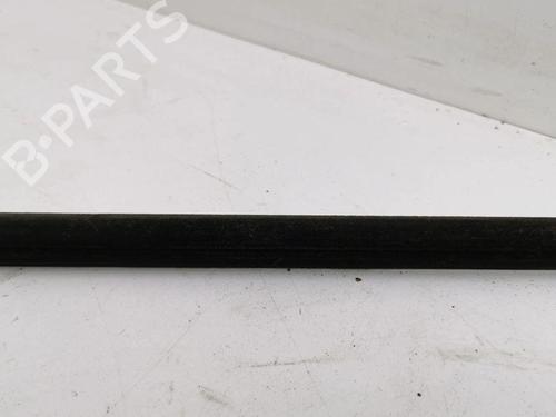 Door moulding trim VOLVO S80 II (124) 2.4 D | BP28887075C150 