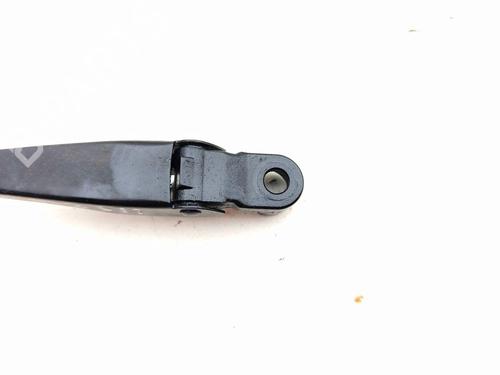 Rear windshield wiper arm LAND ROVER RANGE ROVER EVOQUE (L538) 2.2 D 4x4 | BP29523883C144 