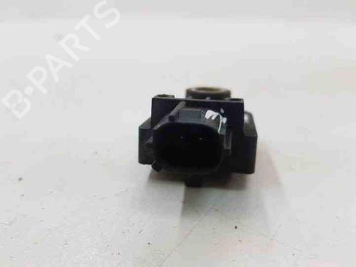Electronic sensor TOYOTA COROLLA Verso (_E12_) 2.0 D-4D (CDE120_, CDE120R) | BP28844064M84
