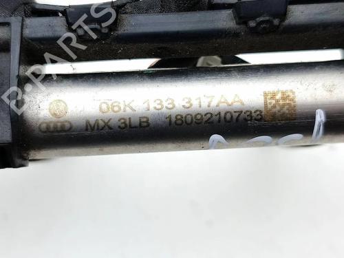 Injector AUDI Q5 (FYB, FYG) SQ5 TFSI quattro | BP32678107M100 - Image 10