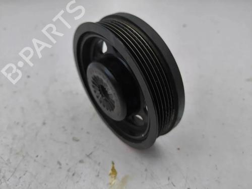 Pulley AUDI Q2 (GAB, GAG) 1.4 TFSI | BP36391836M122 - Image 5