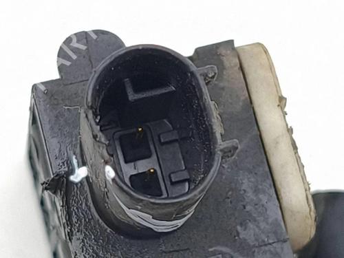 Electronic sensor MERCEDES-BENZ M-CLASS (W164) ML 320 CDI 4-matic (164.122) | BP40206585M84 - Image 5