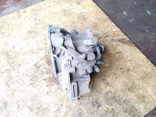 Gearbox MERCEDES-BENZ A-CLASS (W169) A 180 CDI (169.007, 169.307) | BP28867181M3