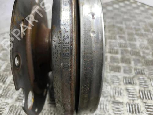 Flywheel AUDI A5 (F53, F5P) 2.0 TDI | BP36207978M101 - Image 6