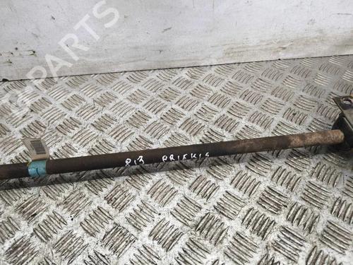 Anti roll bar TESLA MODEL S (5YJS) 85 | BP40210323M96 - Image 4