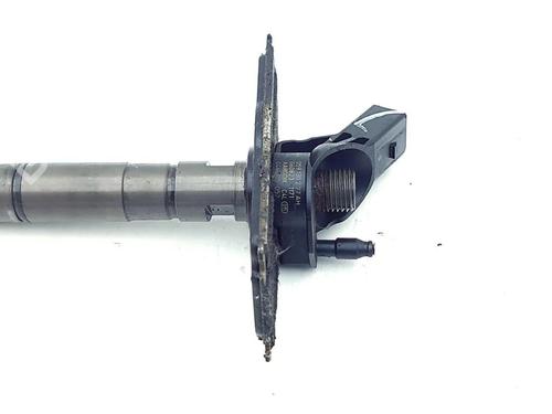 Injector AUDI Q7 (4LB) 3.0 TDI quattro | BP33255259M100 - Image 4
