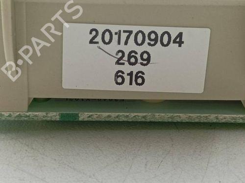 Interior roof light LEXUS NX (_Z1_) 300h AWD (AYZ15_) | BP28856916I8 
