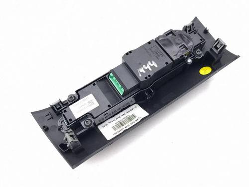Electronic module VOLVO V60 II (225) D3 | BP37493222M83 - Image 8