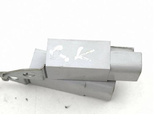 Electronic module LEXUS IS C (GSE2_) 250 (GSE20) | BP38456748M83 - Image 3