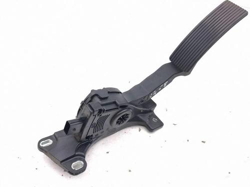 Used Pedal Pedal 39029104 39029104