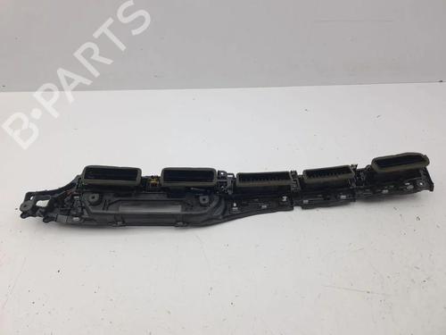 Air vent AUDI A4 B9 Avant (8W5, 8WD) 2.0 TDI | BP36179100I21 - Image 12