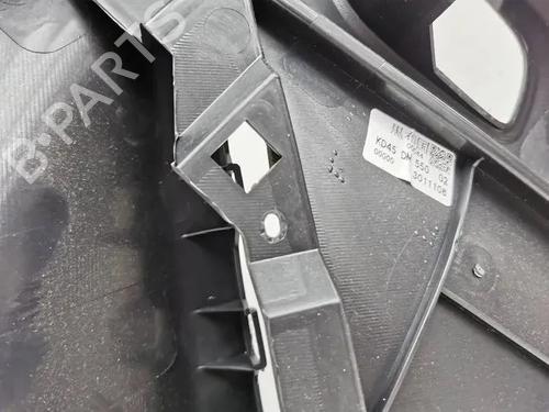 Rear left panel MAZDA CX-5 (KE, GH) 2.2 D AWD (KE2AW) | BP28865656C60  - Image 10