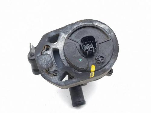 Auxiliary water pump TESLA MODEL S (5YJS) 70D AWD | BP37798281M111  - Image 5