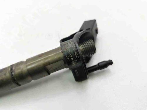 Injector MERCEDES-BENZ R-CLASS (W251, V251) R 320 CDI 4-matic (251.022, 251.122) | BP28903953M100