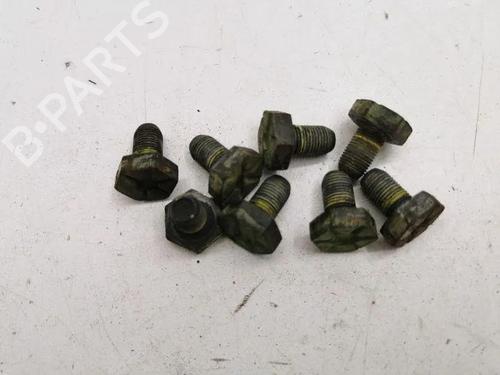 Flywheel SAAB 9-7X 4.2 AWD | BP28858202M101 - Image 3