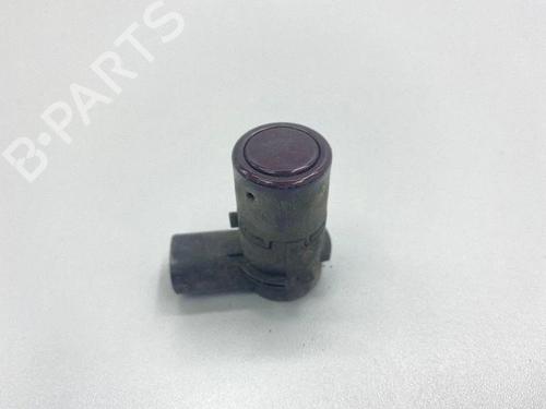 Used Electronic module Electronic module ALFA ROMEO 156 Sportwagon (932_) 2.5 V6 24V (932B1100) (192 hp) 40247365 40247365