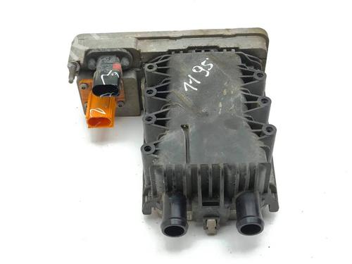 Electronic module VW ID.3 (E11, E12) Pro S | BP33864310M83 - Image 4