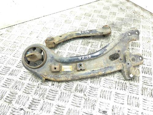 Right rear suspension arm HYUNDAI SANTA FÉ III (DM, DMA) 2.2 CRDi 4WD | BP28873792M15