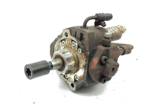 Used Fuel pump NISSAN X-TRAIL I (T30) 2.2 dCi 4x4 (136 hp) 28880620