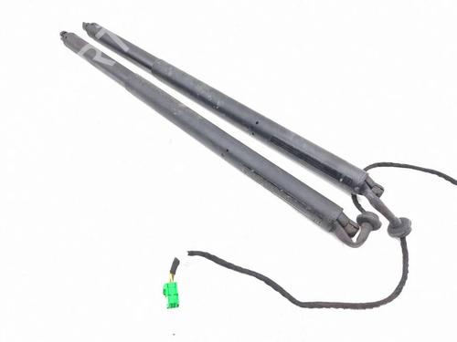 Used Tailgate lift support Tailgate lift support 37689940 37689940