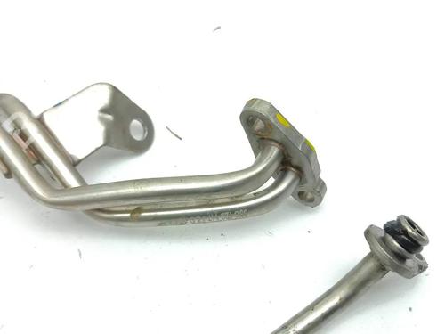Pipe AUDI A1 Sportback (GBA) 25 TFSI | BP33259554M125 - Image 9