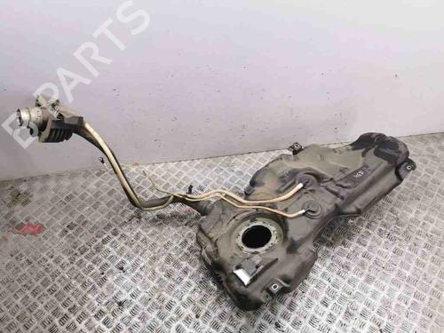 Benzintank AUDI A1 Sportback (8XA, 8XF) 1.0 TFSI (95 hp) 28881153