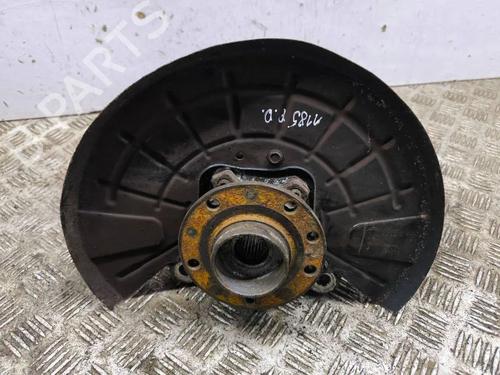 Used Right front steering knuckle Right front steering knuckle 36214787 36214787