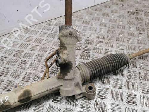 Steering rack VOLVO V50 (545) 1.6 D | BP28872299M22 - Image 5