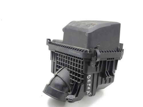 Air filter box HYUNDAI i30 (PDE, PD, PDEN) 1.0 T-GDI | BP33865194M87 - Image 5